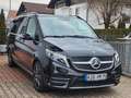 Mercedes-Benz V 300 AMG PAKET Noir - thumbnail 2