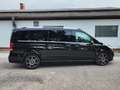Mercedes-Benz V 300 AMG PAKET Noir - thumbnail 5