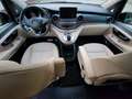 Mercedes-Benz V 300 AMG PAKET Noir - thumbnail 11