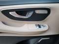 Mercedes-Benz V 300 AMG PAKET Noir - thumbnail 12