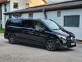 Mercedes-Benz V 300 AMG PAKET Noir - thumbnail 6