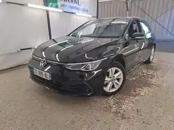 Volkswagen Golf 2.0 TDI Life