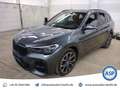 BMW X1 xDrive 20 d M Sport LED AHK DRIVING ASS PLUS Grijs - thumbnail 1