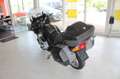 BMW R 1150 RT 1.Hand ! Grau - thumbnail 3