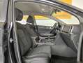 Kia Sportage 1.6 CRDI 136 CV 2WD Mild Hybrid Urban Grau - thumbnail 10