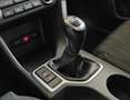 Kia Sportage 1.6 CRDI 136 CV 2WD Mild Hybrid Urban Grau - thumbnail 17