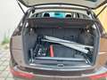 Audi Q5 2,0 TDI Daylight Erster Besitz Brun - thumbnail 7
