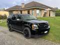 Chevrolet Tahoe Hybrid - thumbnail 1