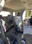 Chevrolet Tahoe Hybrid - thumbnail 7