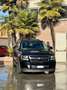 Chevrolet Tahoe Hybrid - thumbnail 14