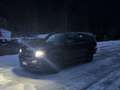 Chevrolet Tahoe Hybrid - thumbnail 2