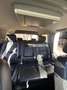 Chevrolet Tahoe Hybrid - thumbnail 4