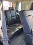 Chevrolet Tahoe Hybrid - thumbnail 5