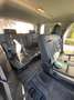 Chevrolet Tahoe Hybrid - thumbnail 8