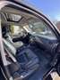 Chevrolet Tahoe Hybrid - thumbnail 9