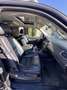 Chevrolet Tahoe Hybrid - thumbnail 11