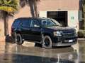 Chevrolet Tahoe Hybrid - thumbnail 13