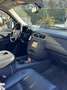 Chevrolet Tahoe Hybrid - thumbnail 10