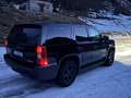 Chevrolet Tahoe Hybrid - thumbnail 3
