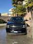 Chevrolet Tahoe Hybrid - thumbnail 12