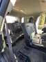 Chevrolet Tahoe Hybrid - thumbnail 6