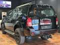 Nissan Pathfinder STIER BUNDESWEHR FELDJÄGER-EDITION 4WD STANDHEIZUN Negro - thumbnail 3