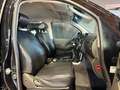 Nissan Pathfinder STIER BUNDESWEHR FELDJÄGER-EDITION 4WD STANDHEIZUN Negro - thumbnail 15