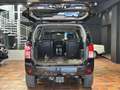 Nissan Pathfinder STIER BUNDESWEHR FELDJÄGER-EDITION 4WD STANDHEIZUN Negro - thumbnail 4