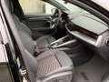 Audi RS3 RS3 Sportback q. S tronic | MATRIX LED, RFK, HUD Black - thumbnail 12