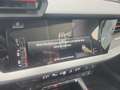 Audi RS3 RS3 Sportback 2.5 q. S-Tronic | MATRIX LED, RFK, Noir - thumbnail 17