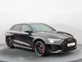 Audi RS3 RS3 Sportback q. S tronic | MATRIX LED, RFK, HUD Black - thumbnail 4
