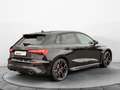 Audi RS3 RS3 Sportback q. S-Tronic | MATRIX LED, RFK, HUD Schwarz - thumbnail 8