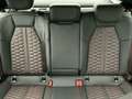Audi RS3 RS3 Sportback q. S tronic | MATRIX LED, RFK, HUD Black - thumbnail 10