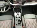 Audi RS3 RS3 Sportback q. S-Tronic | MATRIX LED, RFK, HUD Schwarz - thumbnail 11