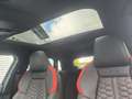 Audi RS3 RS3 Sportback 2.5 q. S-Tronic | MATRIX LED, RFK, Noir - thumbnail 11
