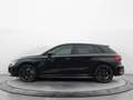 Audi RS3 RS3 Sportback q. S tronic | MATRIX LED, RFK, HUD Black - thumbnail 2