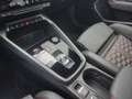 Audi RS3 RS3 Sportback 2.5 q. S-Tronic | MATRIX LED, RFK, Noir - thumbnail 14