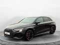 Audi RS3 RS3 Sportback q. S-Tronic | MATRIX LED, RFK, HUD Schwarz - thumbnail 2
