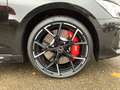 Audi RS3 RS3 Sportback q. S tronic | MATRIX LED, RFK, HUD Black - thumbnail 14