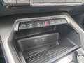 Audi RS3 RS3 Sportback 2.5 q. S-Tronic | MATRIX LED, RFK, Noir - thumbnail 15
