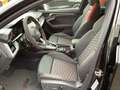 Audi RS3 RS3 Sportback q. S tronic | MATRIX LED, RFK, HUD Black - thumbnail 6