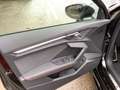Audi RS3 RS3 Sportback q. S-Tronic | MATRIX LED, RFK, HUD Schwarz - thumbnail 16