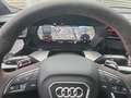 Audi RS3 RS3 Sportback 2.5 q. S-Tronic | MATRIX LED, RFK, Noir - thumbnail 18