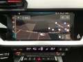 Audi RS3 RS3 Sportback q. S-Tronic | MATRIX LED, RFK, HUD Schwarz - thumbnail 12