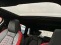 Audi RS3 RS3 Sportback q. S-Tronic | MATRIX LED, RFK, HUD Schwarz - thumbnail 18