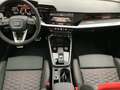 Audi RS3 RS3 Sportback q. S tronic | MATRIX LED, RFK, HUD Black - thumbnail 7