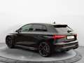Audi RS3 RS3 Sportback q. S-Tronic | MATRIX LED, RFK, HUD Schwarz - thumbnail 6