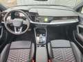 Audi RS3 RS3 Sportback 2.5 q. S-Tronic | MATRIX LED, RFK, Noir - thumbnail 13