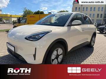 47,14 kwh MAX *LED*Kamera*ACC*Navi*PDC*