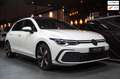 Volkswagen Golf GTE 1.4 eHybrid PANO|AUT7|FULL Blanco - thumbnail 1